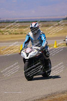 media/Jun-29-2025-CRA (Sun) [[5f812e372d]]/Around the Pits/